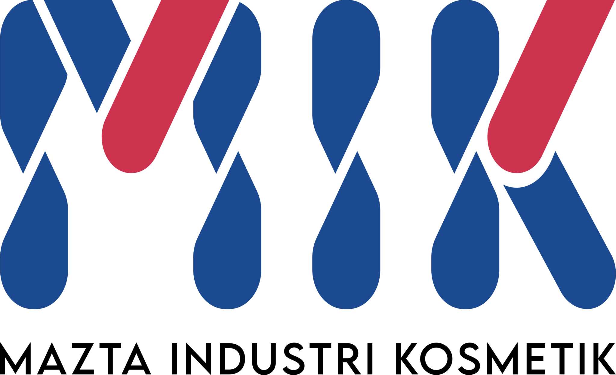WELDORK Logo